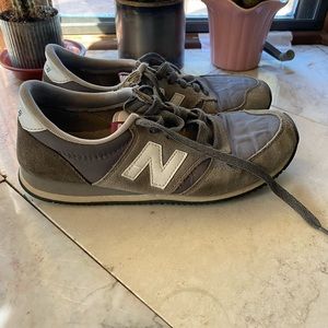 574 New Balance Sneakers